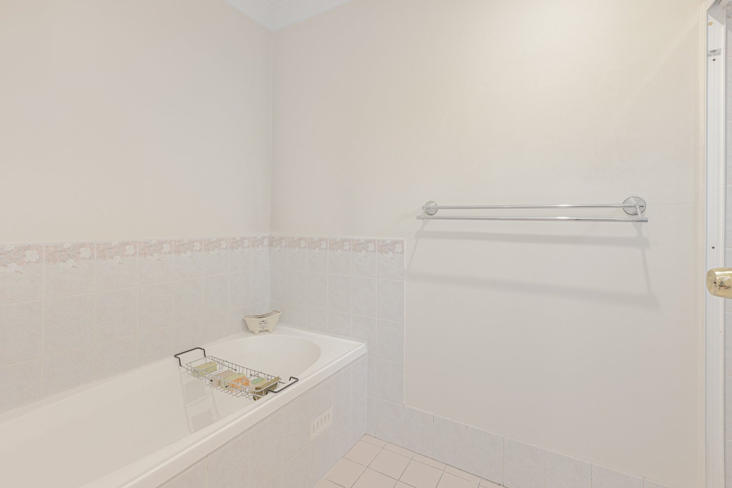 22 O'Donnell Crescent METFORD 18