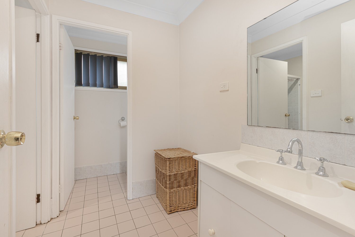 22 O'Donnell Crescent METFORD 19