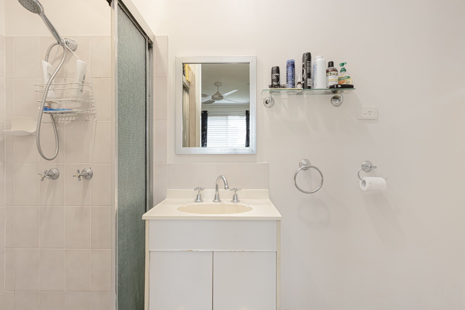 22 O'Donnell Crescent METFORD 20