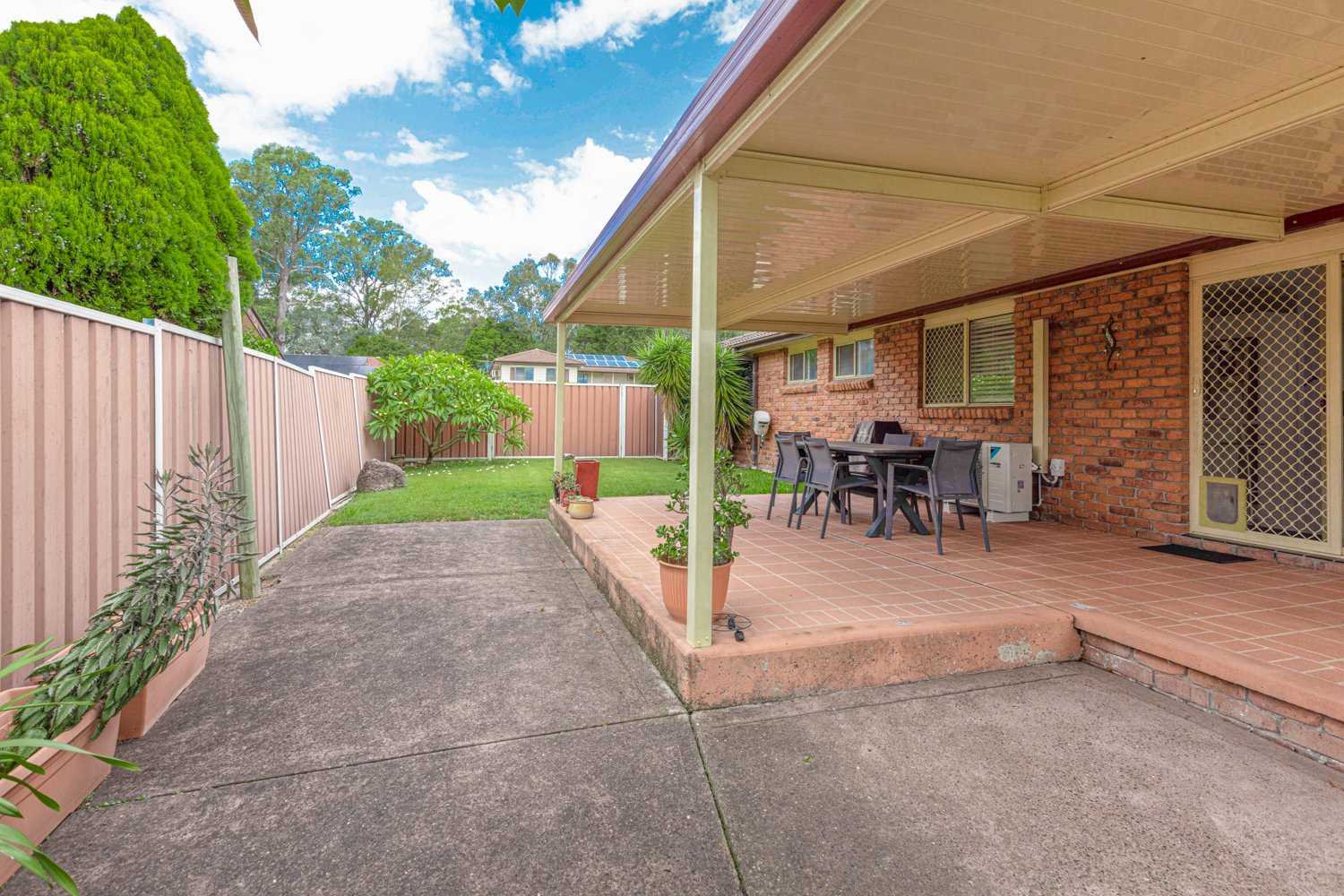 22 O'Donnell Crescent METFORD 22