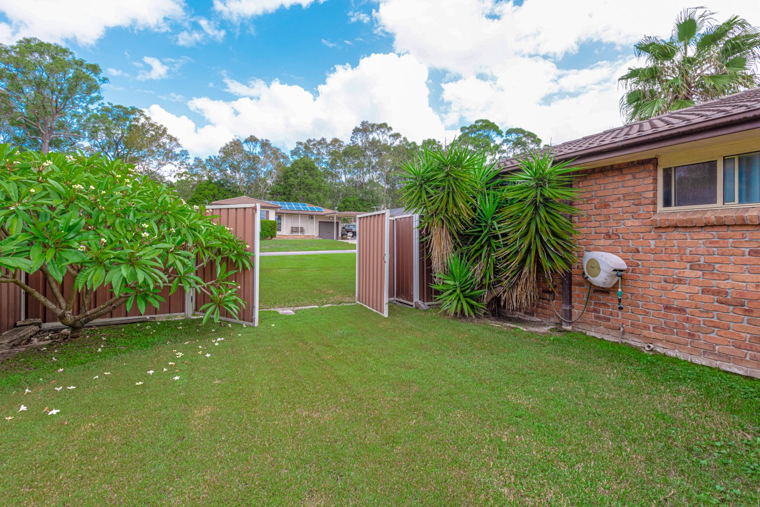 22 O'Donnell Crescent METFORD 26