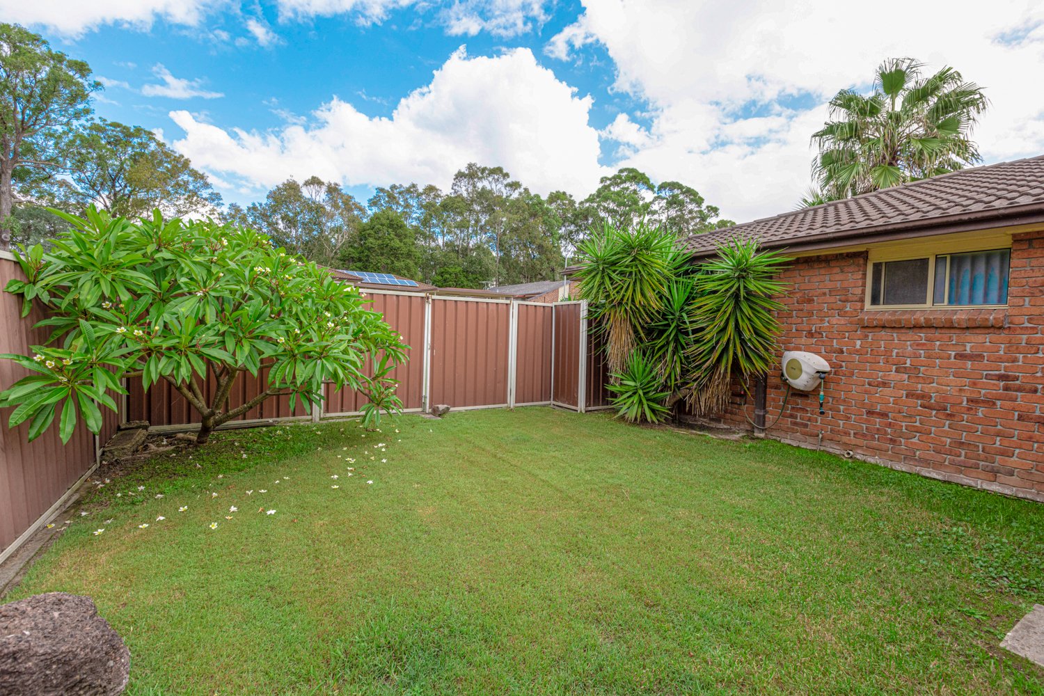 22 O'Donnell Crescent METFORD 27