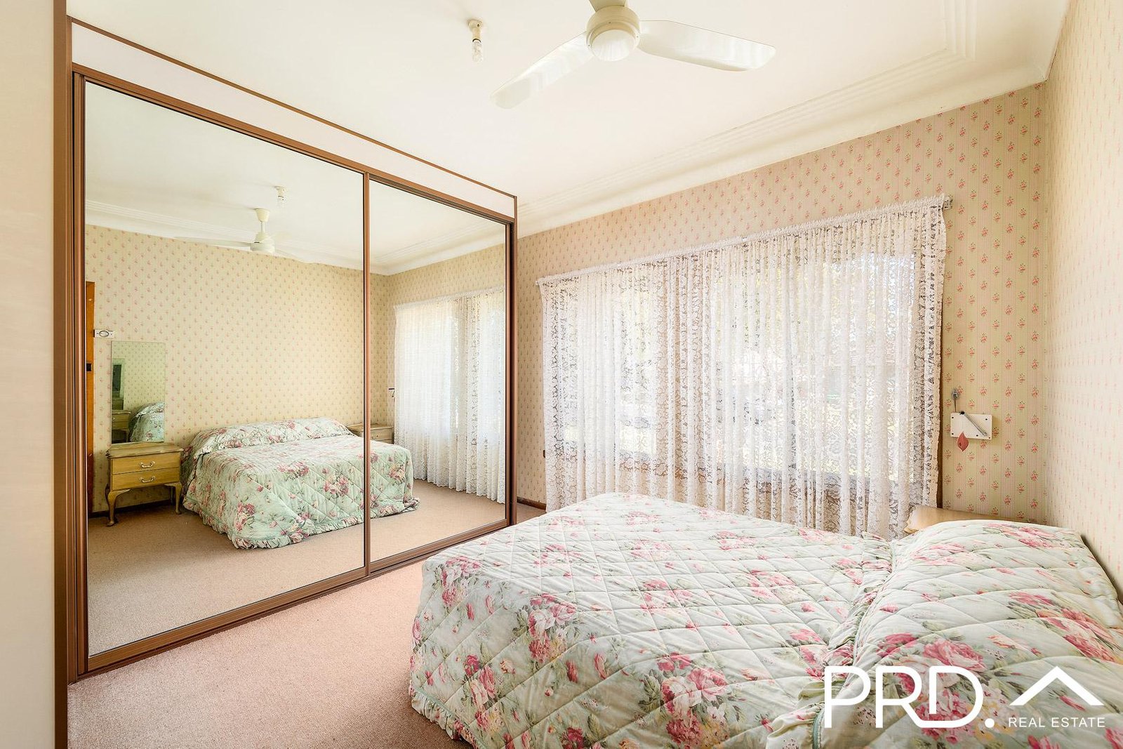 22 Ogilvie Street EAST HILLS 5