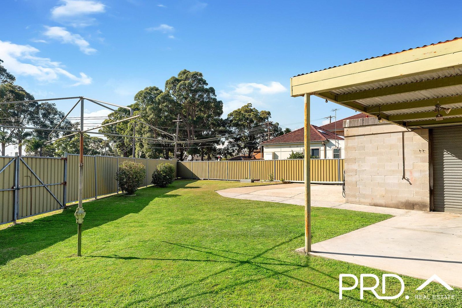 22 Ogilvie Street EAST HILLS 7