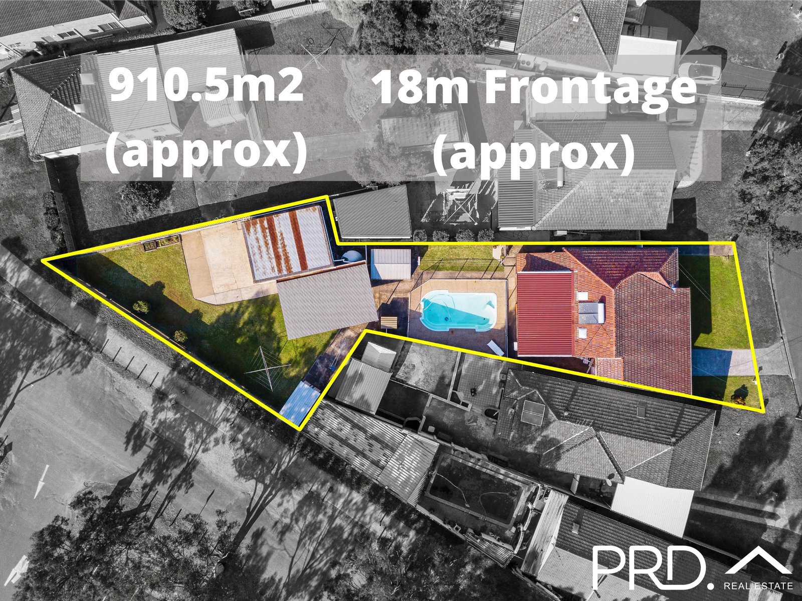 22 Ogilvie Street EAST HILLS 8