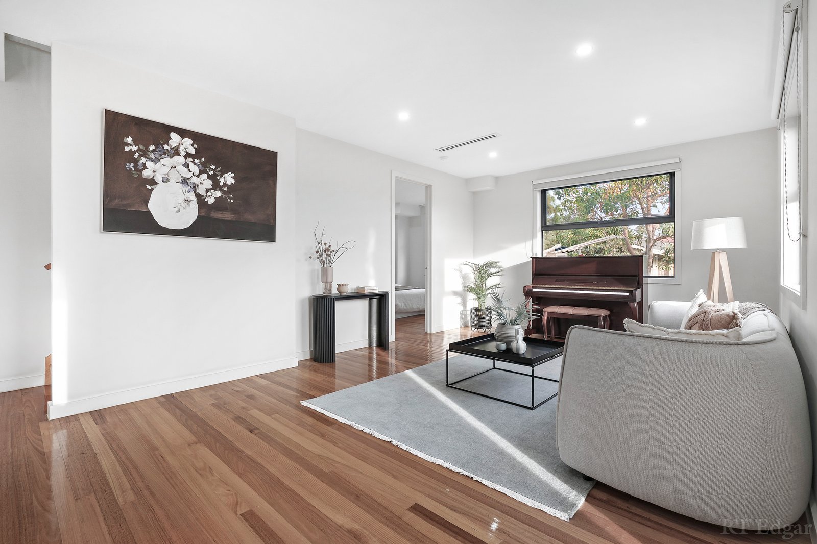 Real Estate and Property in 22 Old Orchard Way, Doncaster, VIC