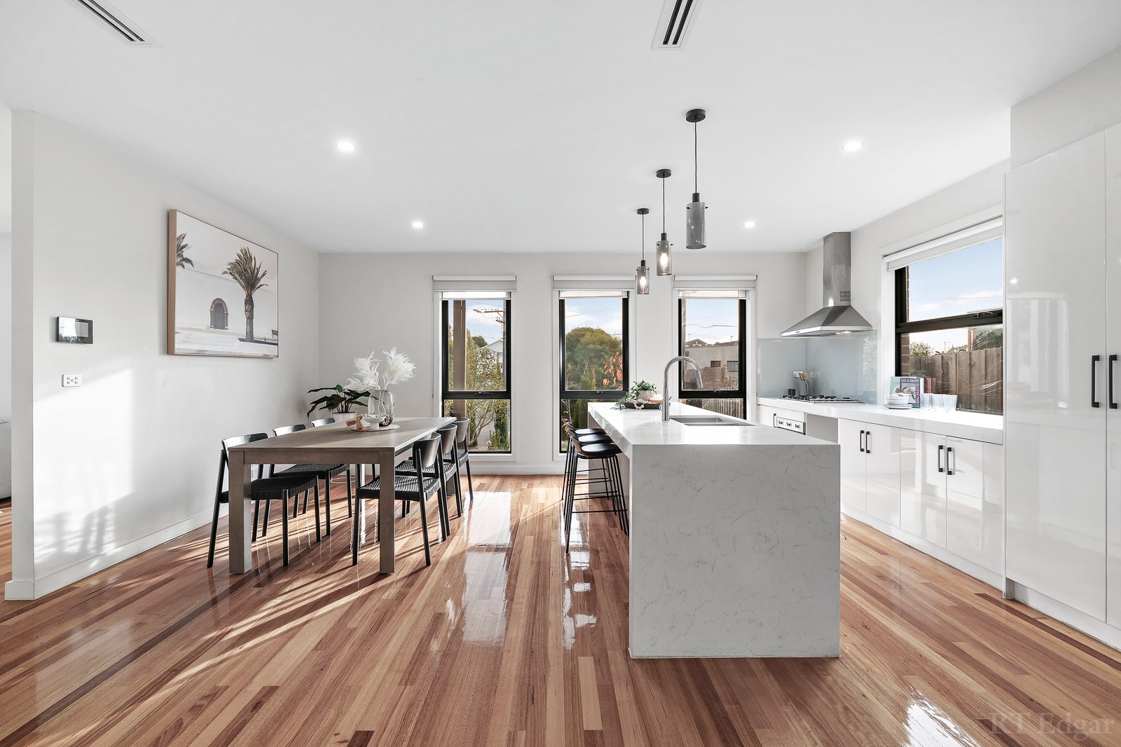 Real Estate and Property in 22 Old Orchard Way, Doncaster, VIC