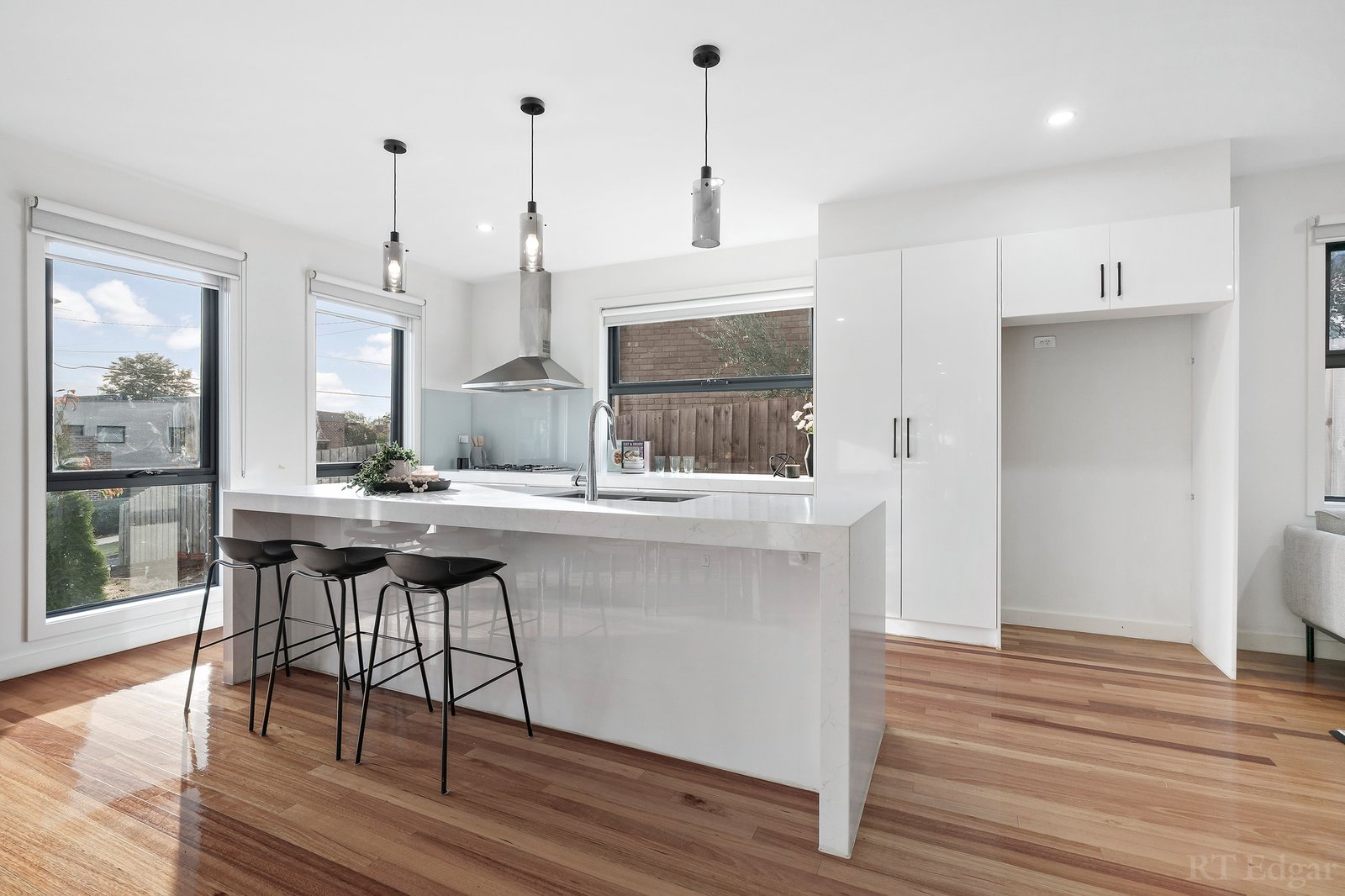 Real Estate and Property in 22 Old Orchard Way, Doncaster, VIC