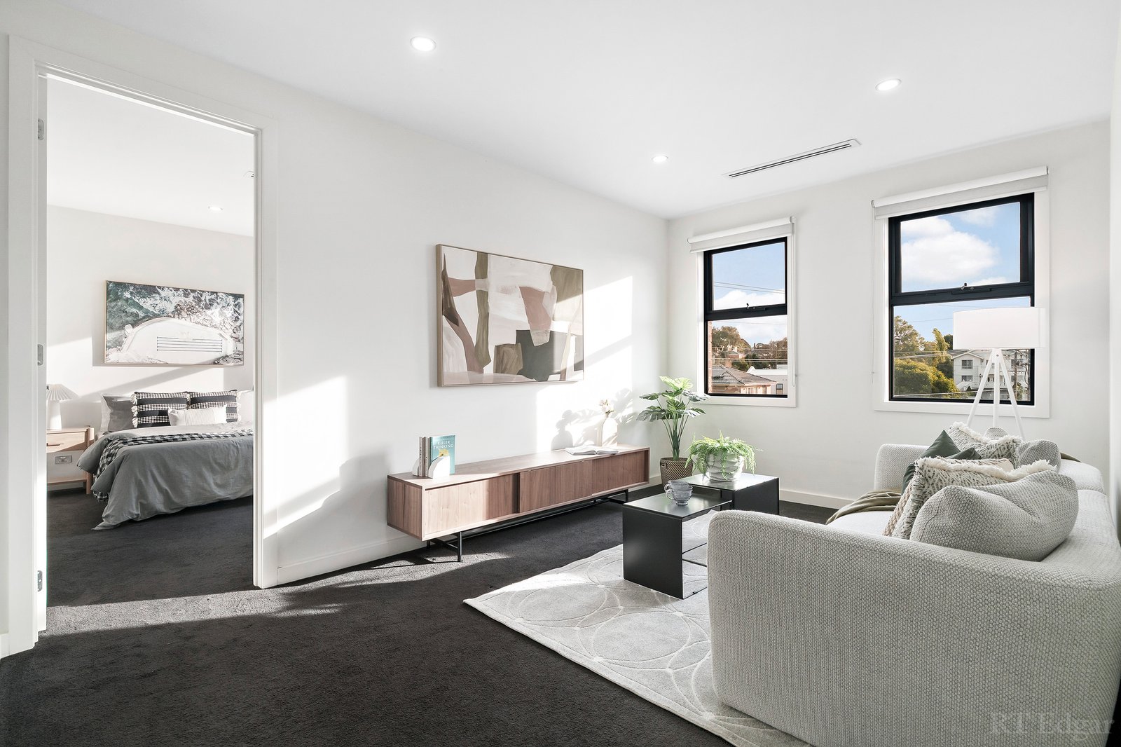 Real Estate and Property in 22 Old Orchard Way, Doncaster, VIC