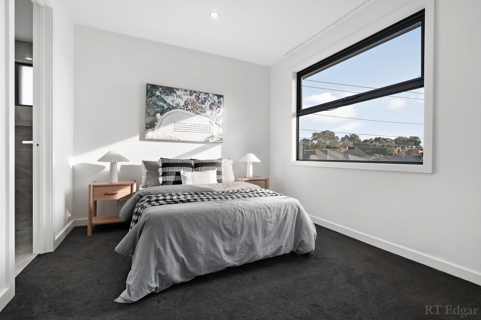 Real Estate and Property in 22 Old Orchard Way, Doncaster, VIC