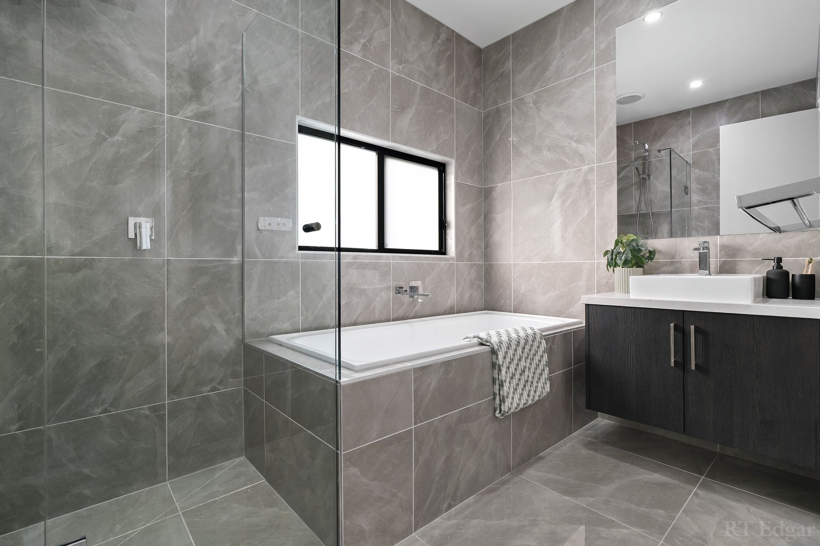 Real Estate and Property in 22 Old Orchard Way, Doncaster, VIC