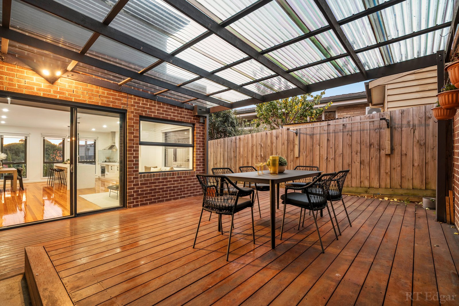 Real Estate and Property in 22 Old Orchard Way, Doncaster, VIC