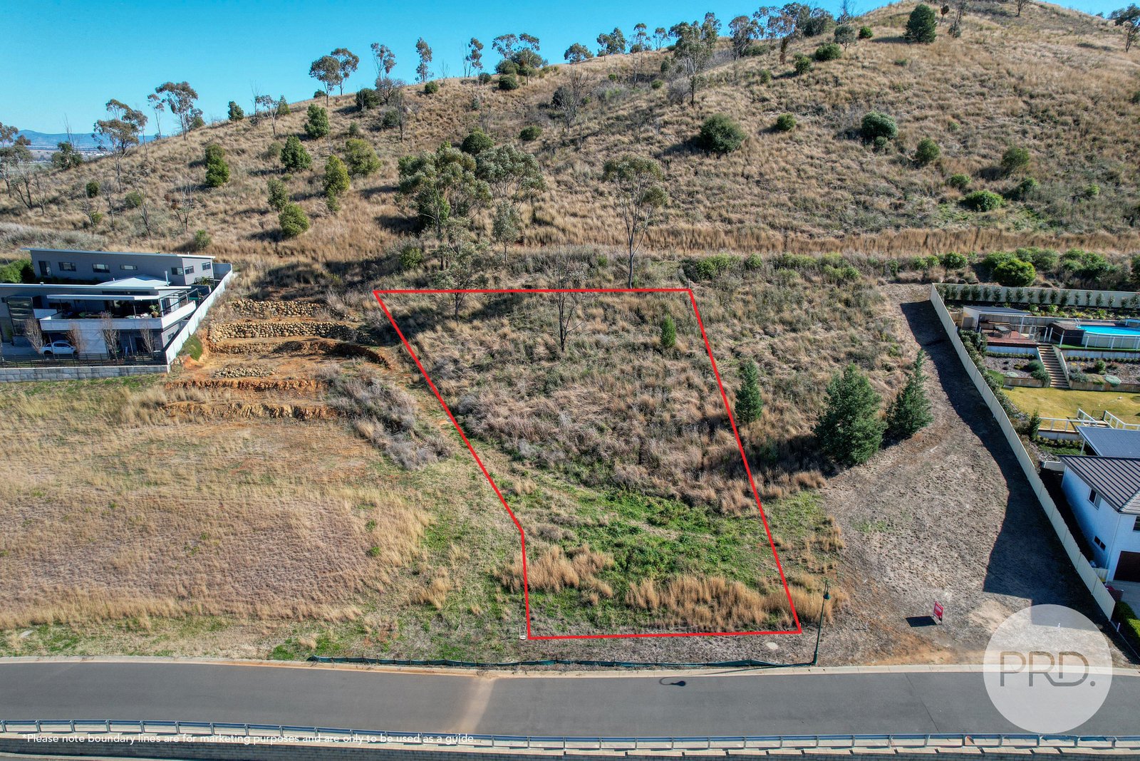 22 Oliver Street TAMWORTH 1