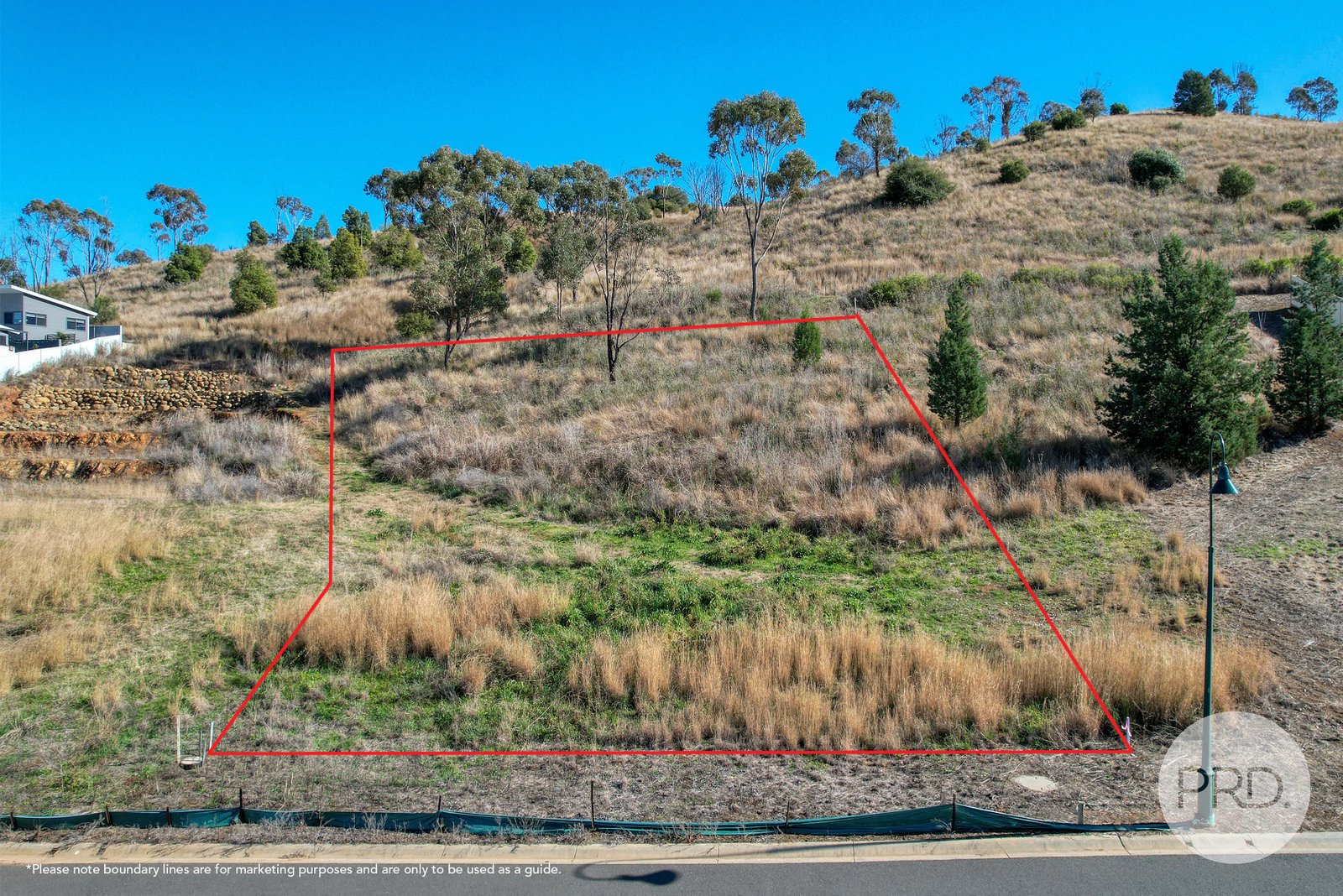 22 Oliver Street TAMWORTH 3