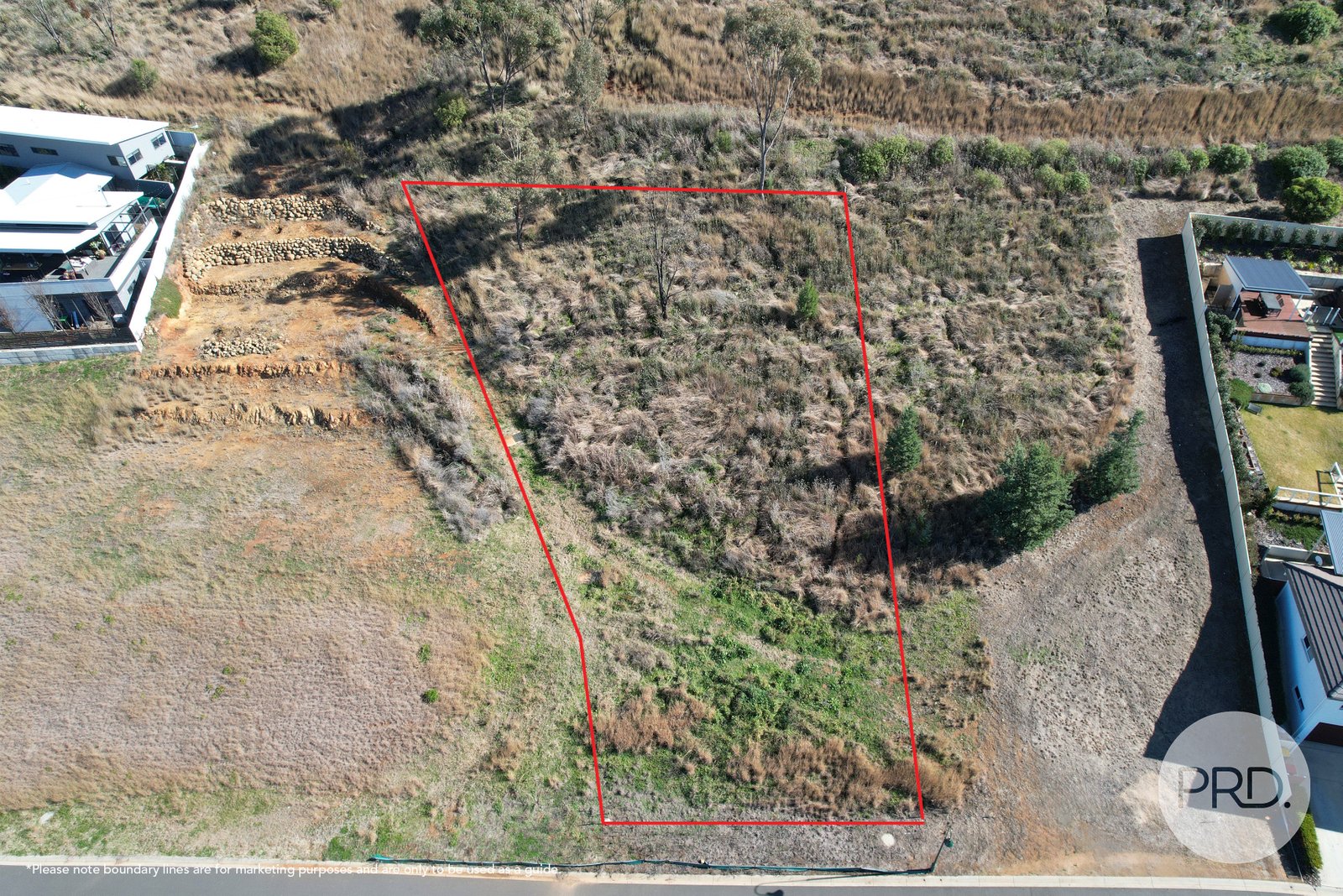 22 Oliver Street TAMWORTH 4