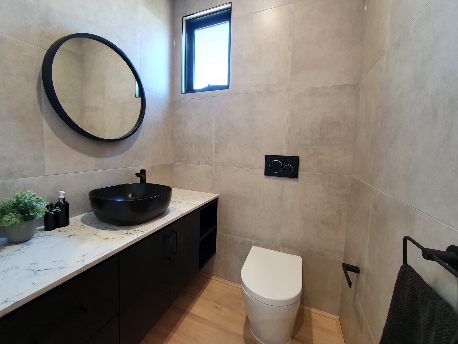 Real Estate and Property in 2/2 Olver Street, Preston, VIC