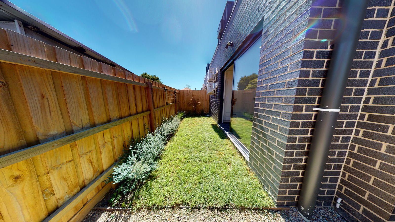 Real Estate and Property in 2/2 Olver Street, Preston, VIC