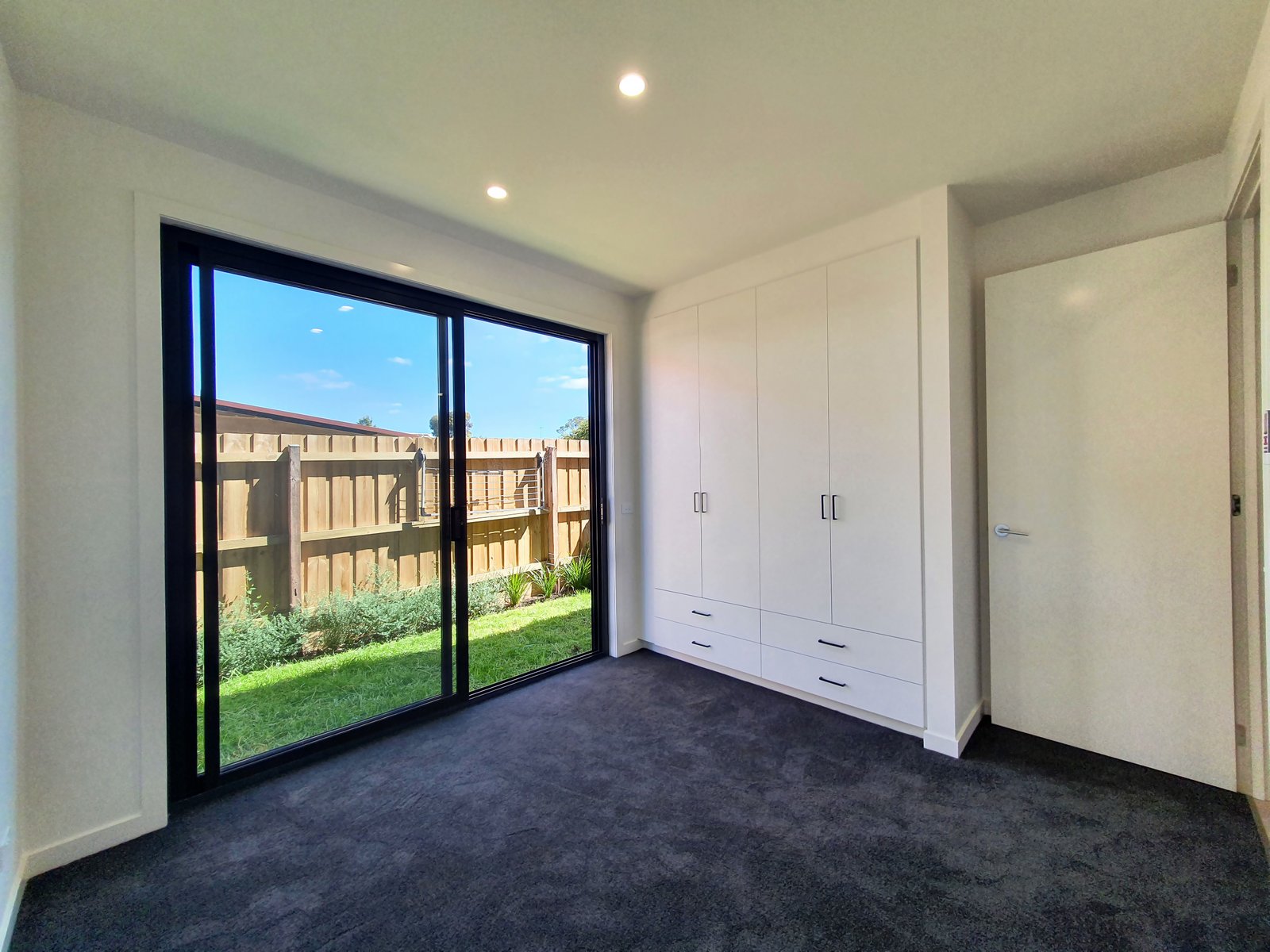 Real Estate and Property in 2/2 Olver Street, Preston, VIC