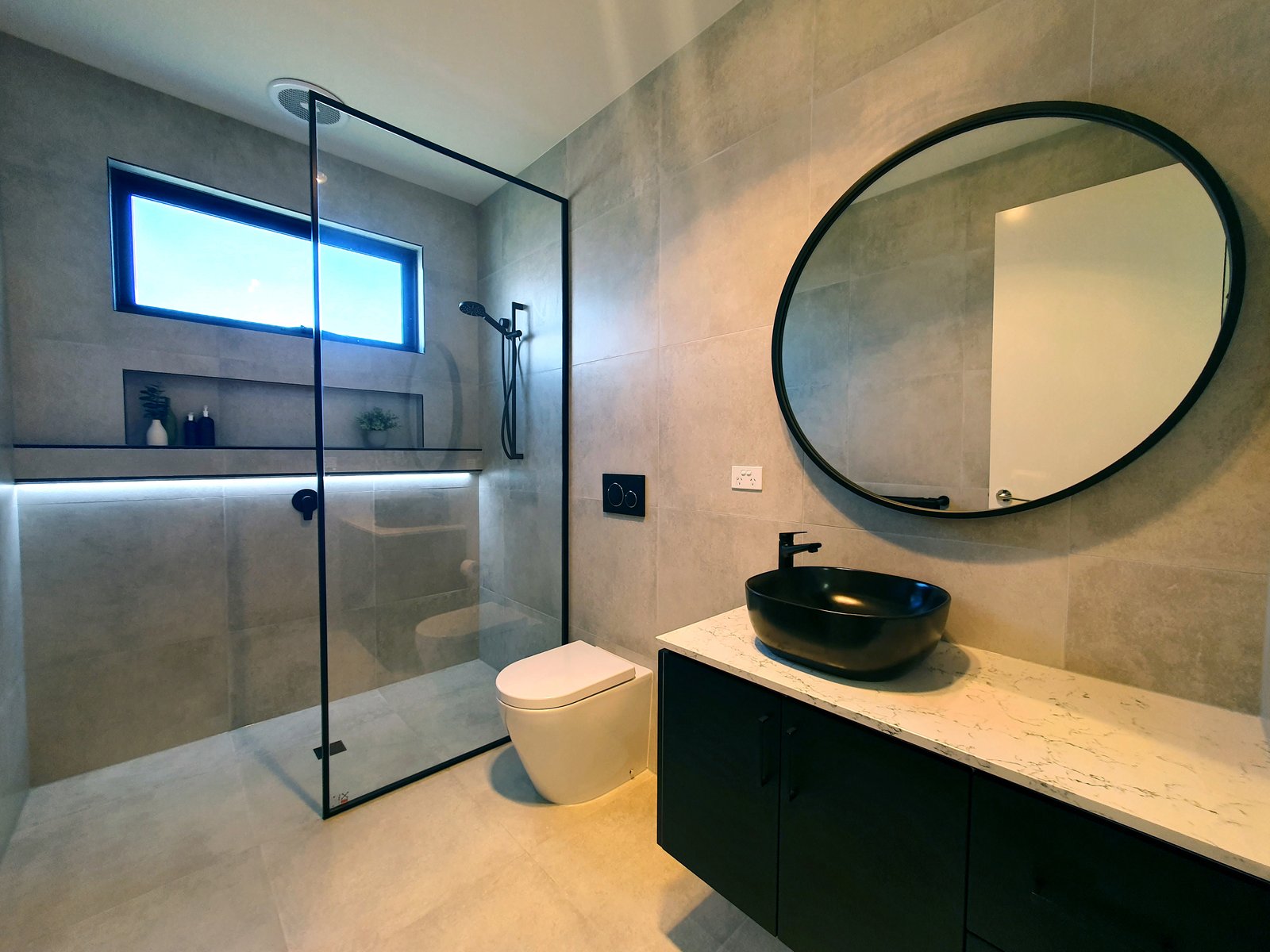 Real Estate and Property in 2/2 Olver Street, Preston, VIC