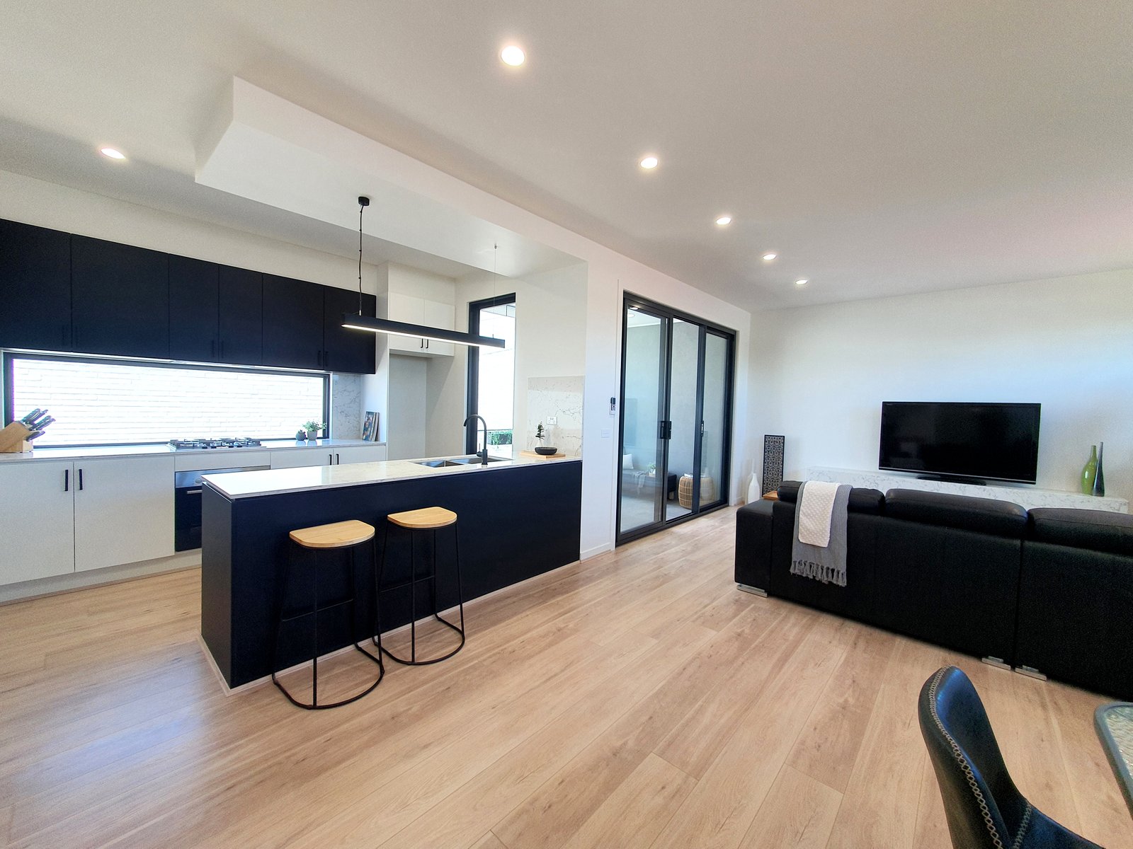 Real Estate and Property in 2/2 Olver Street, Preston, VIC