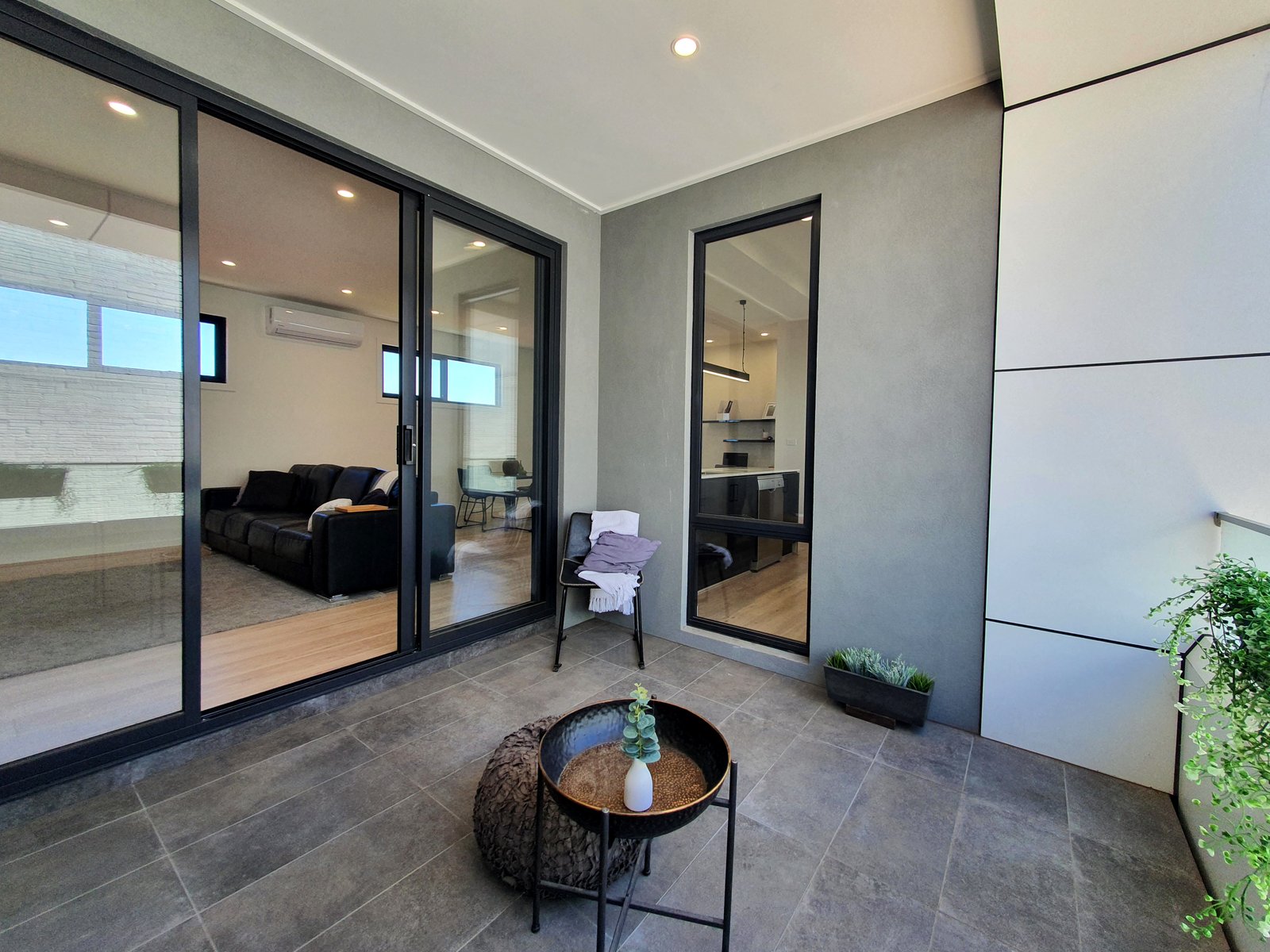 Real Estate and Property in 2/2 Olver Street, Preston, VIC