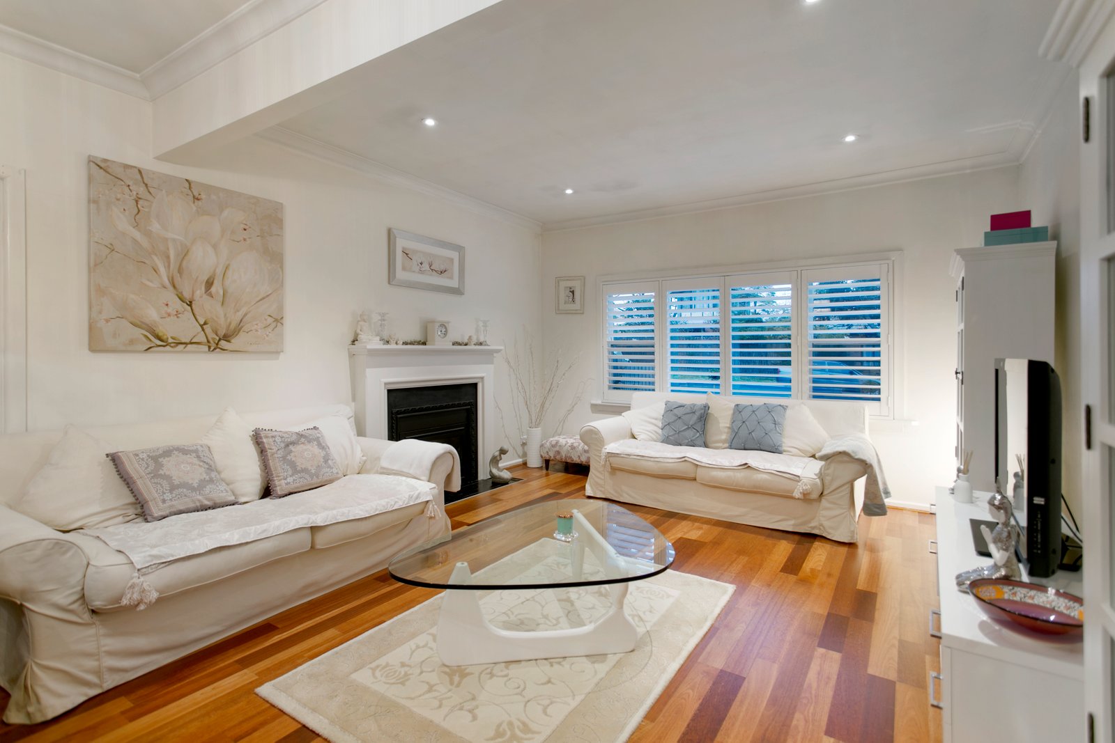 Gallery: 22 Olympic Avenue