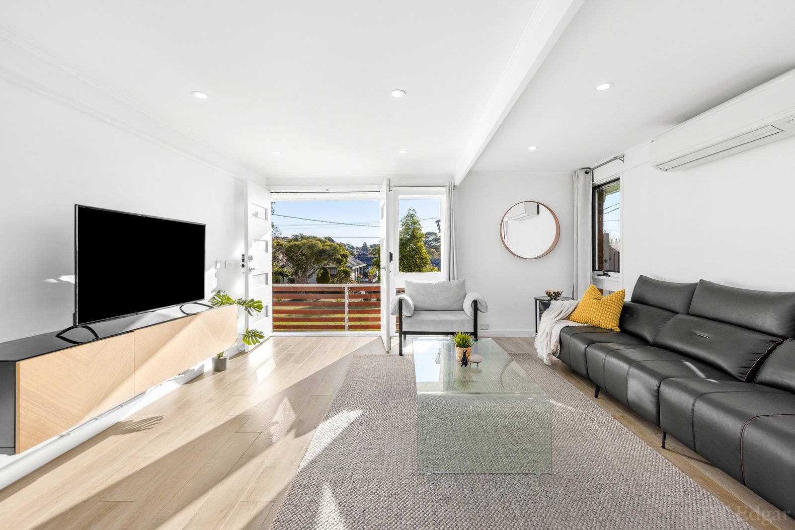 Real Estate and Property in 22 Olympus Drive, Templestowe Lower, VIC