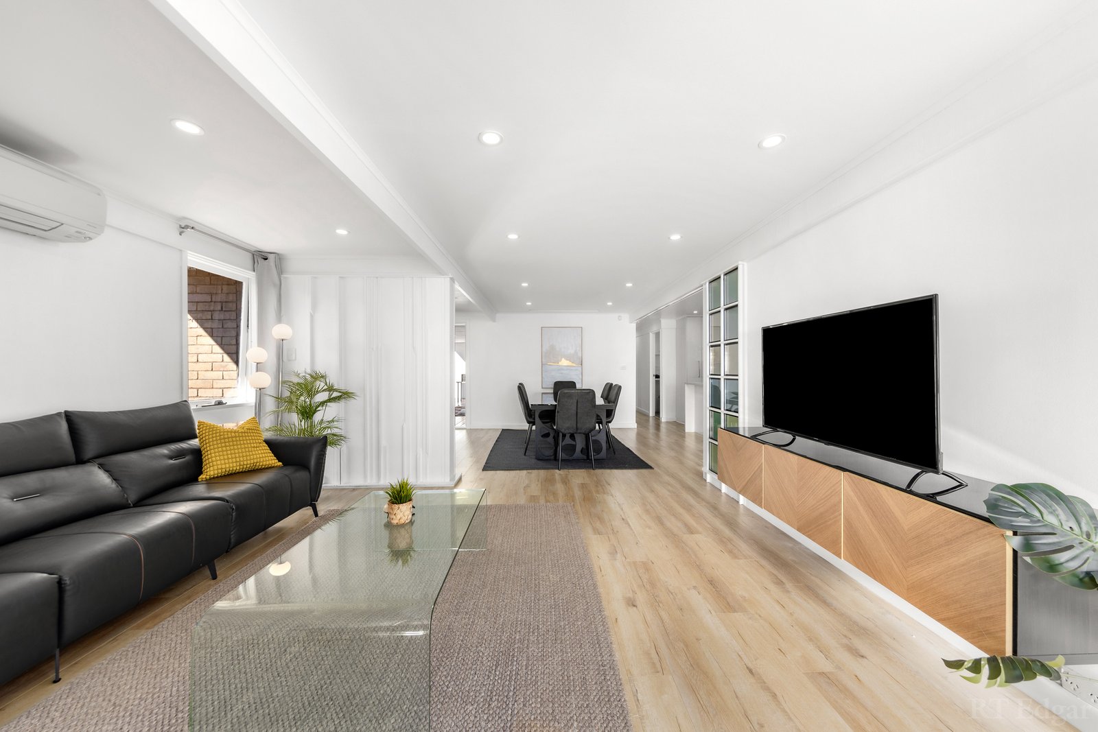 Real Estate and Property in 22 Olympus Drive, Templestowe Lower, VIC