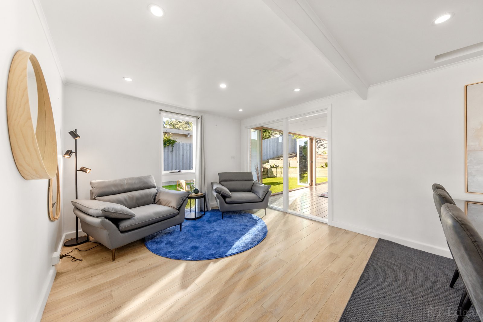 Real Estate and Property in 22 Olympus Drive, Templestowe Lower, VIC