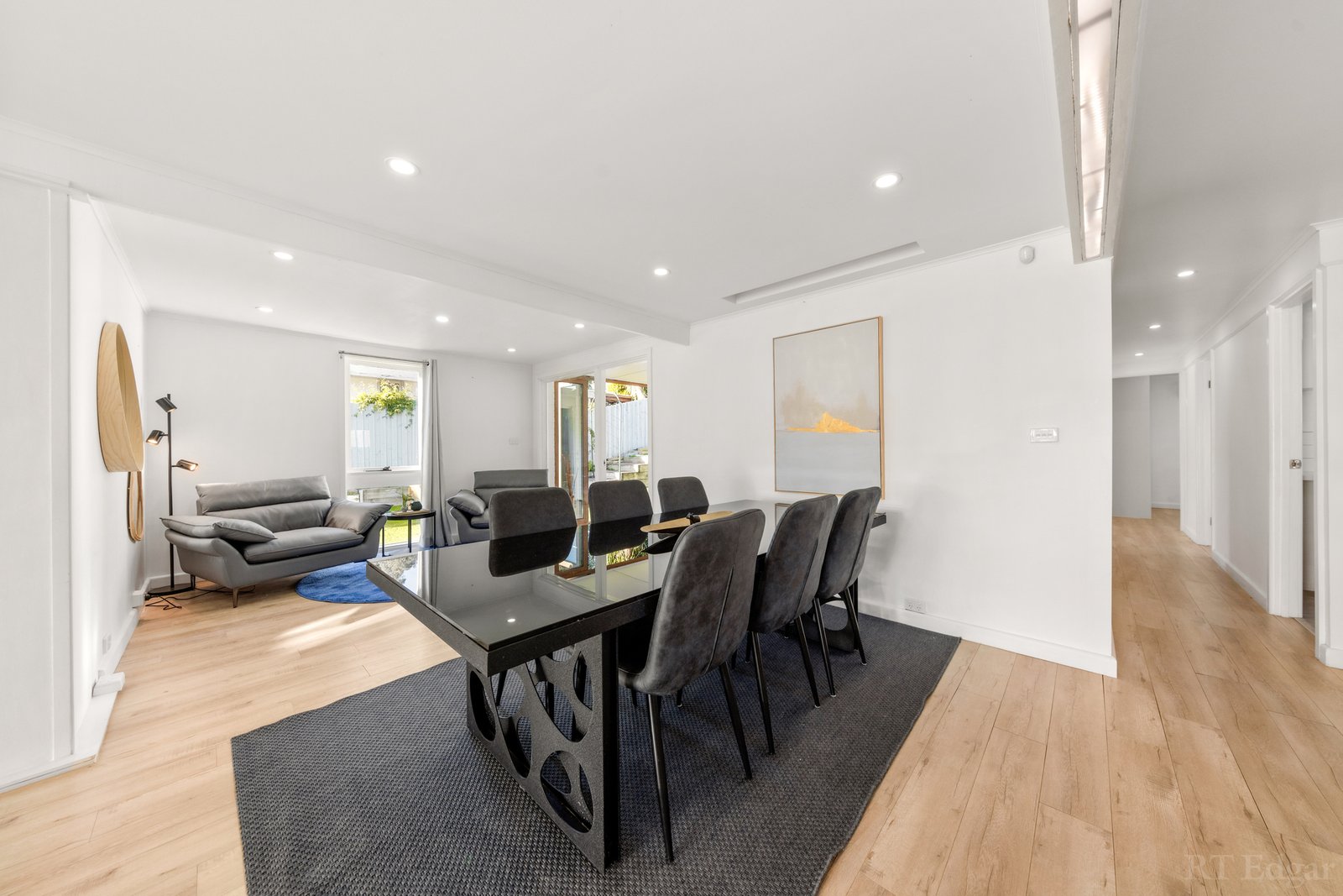 Real Estate and Property in 22 Olympus Drive, Templestowe Lower, VIC