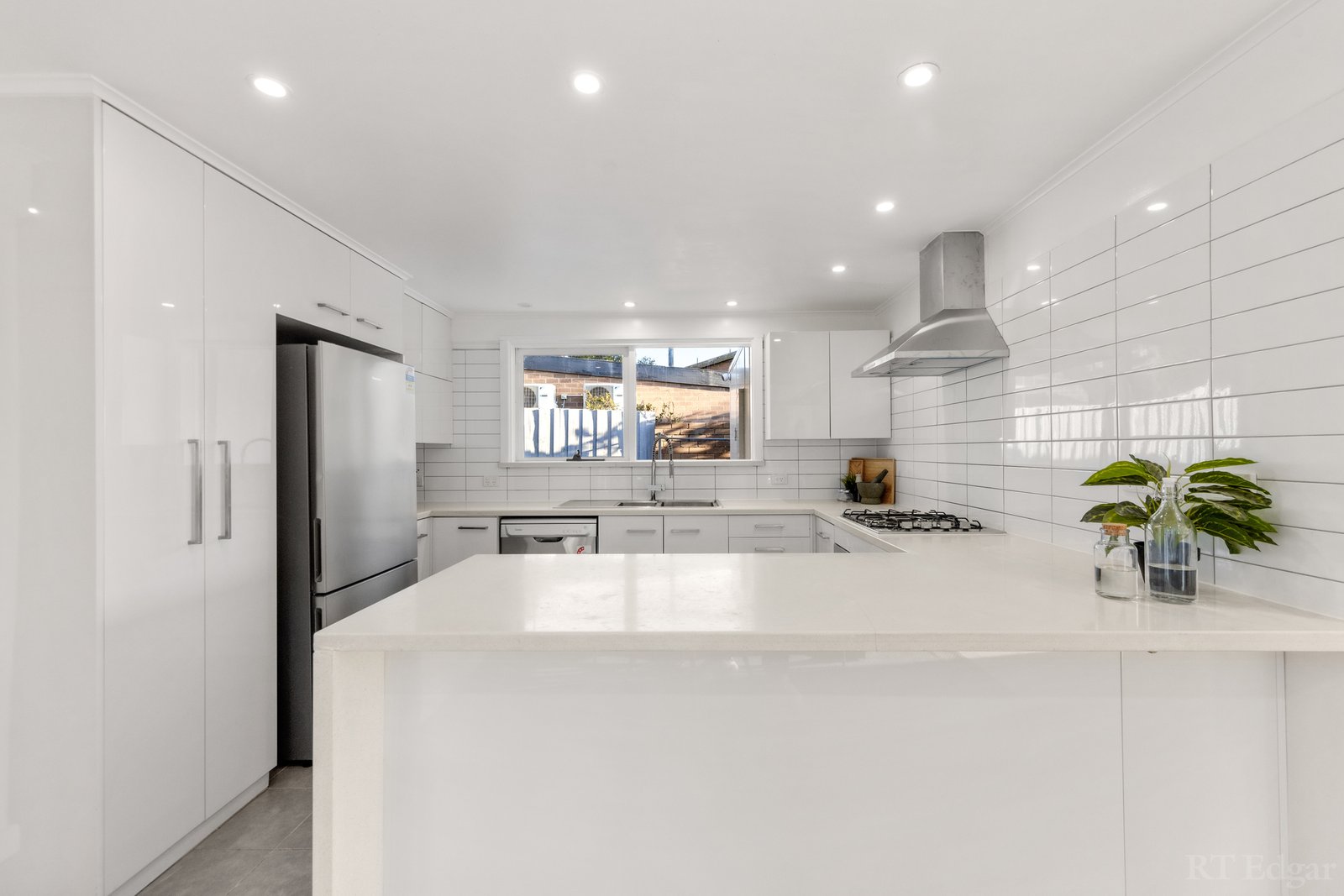 Real Estate and Property in 22 Olympus Drive, Templestowe Lower, VIC