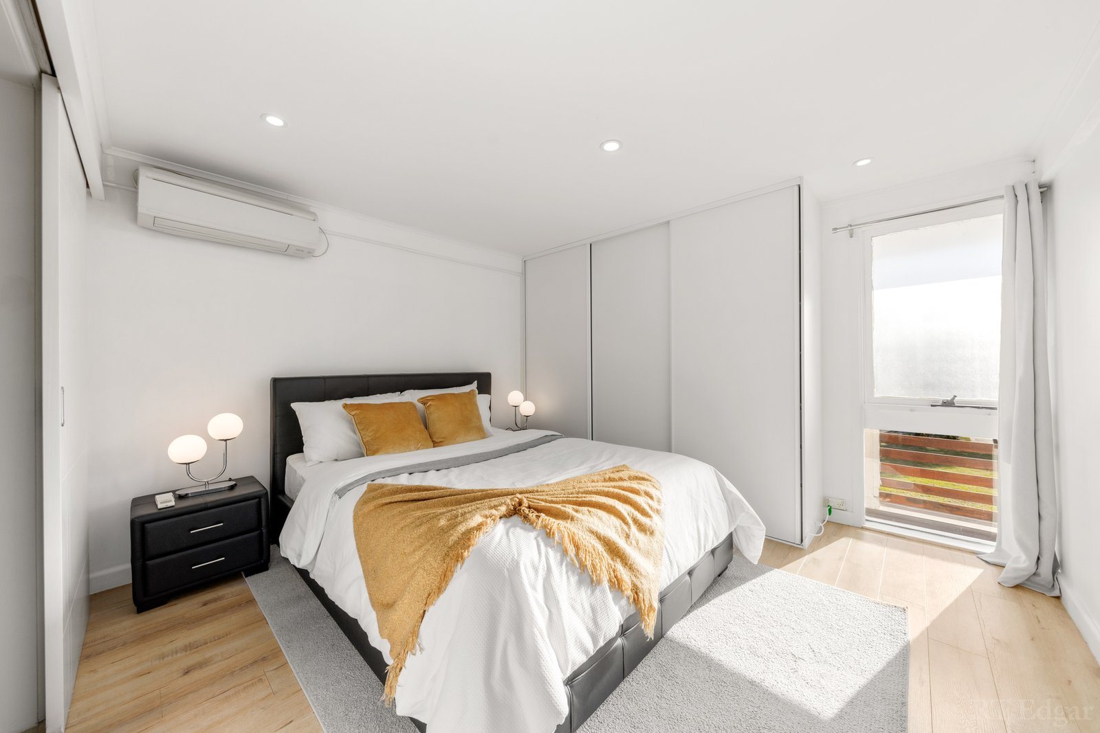 Real Estate and Property in 22 Olympus Drive, Templestowe Lower, VIC