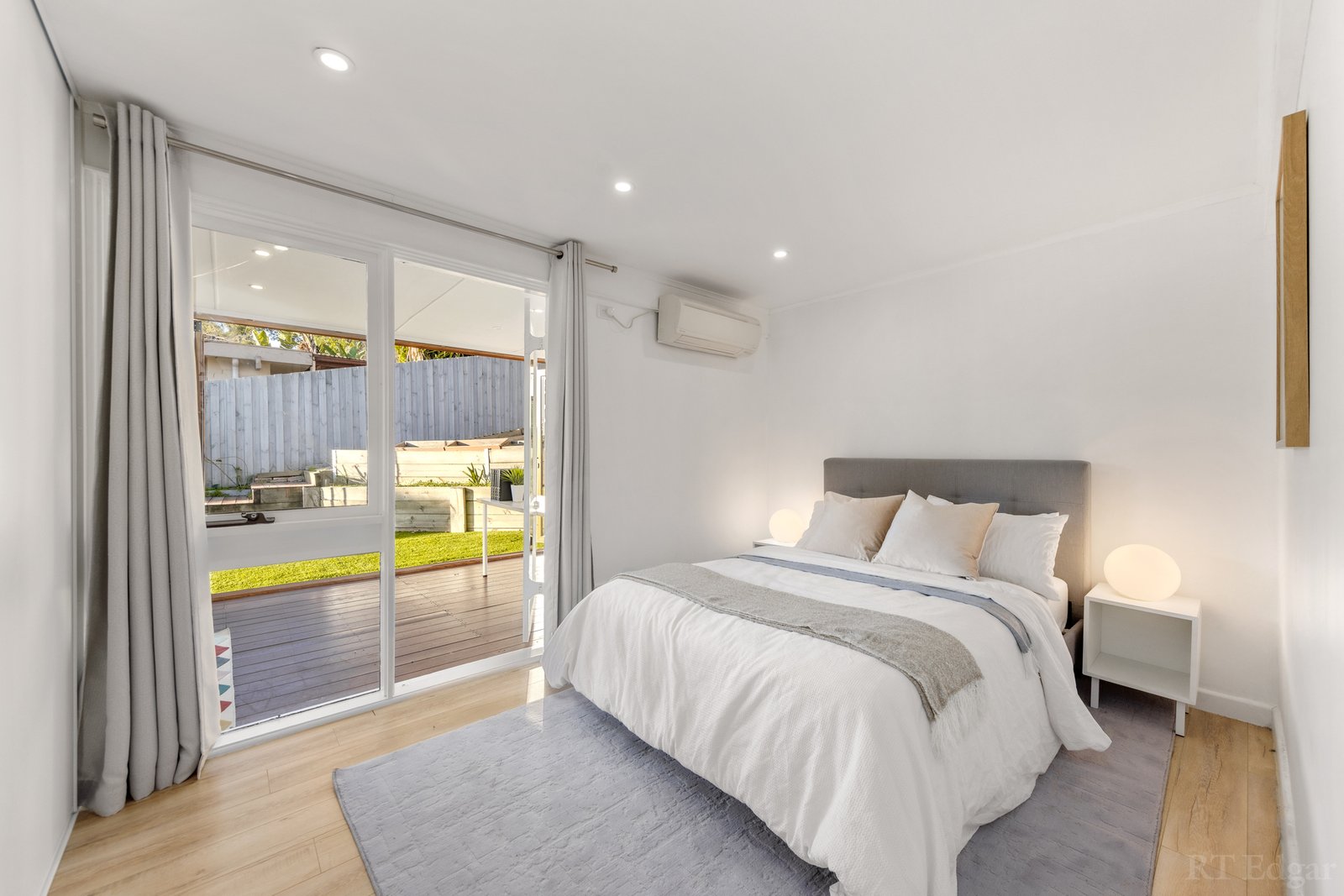 Real Estate and Property in 22 Olympus Drive, Templestowe Lower, VIC