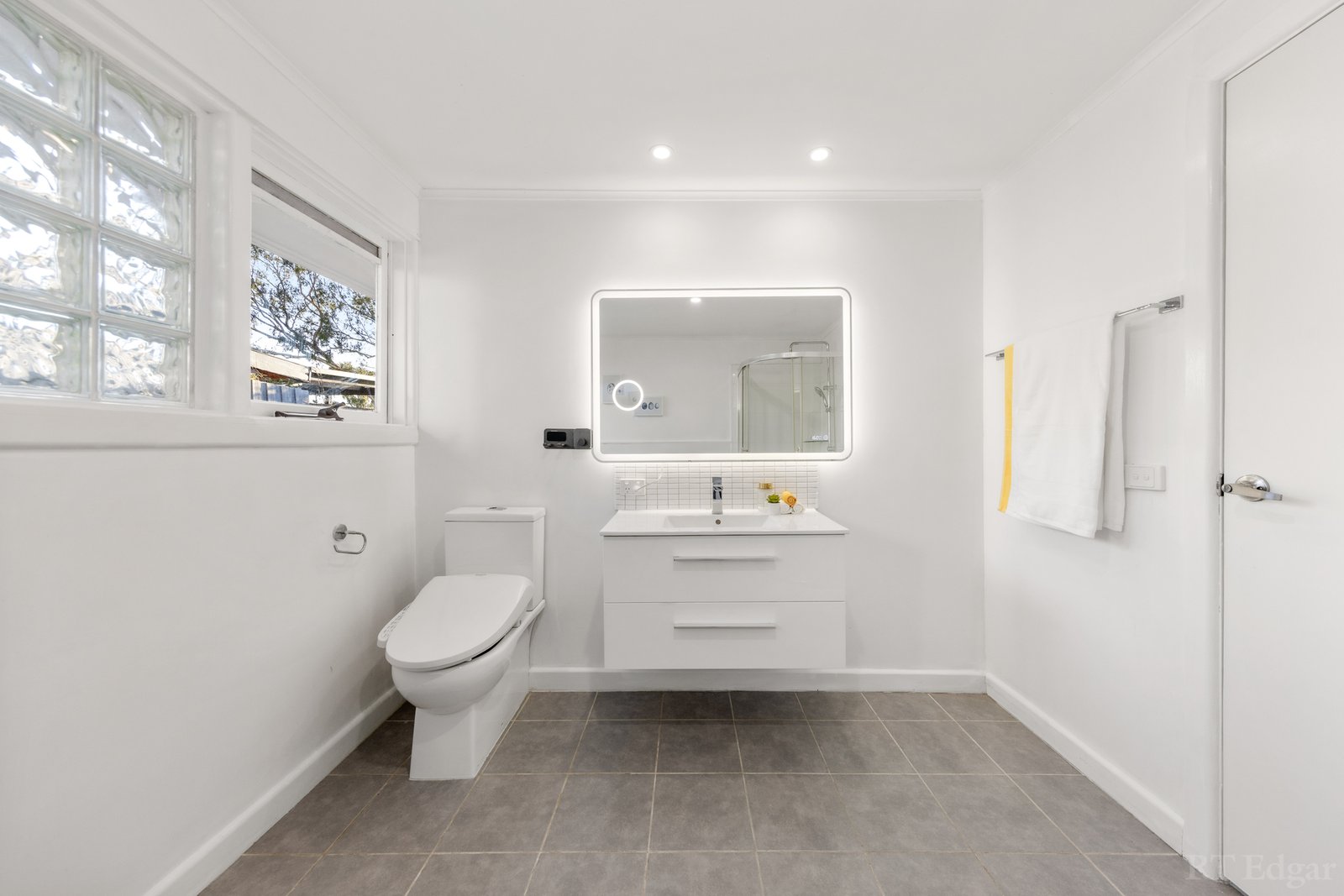 Real Estate and Property in 22 Olympus Drive, Templestowe Lower, VIC