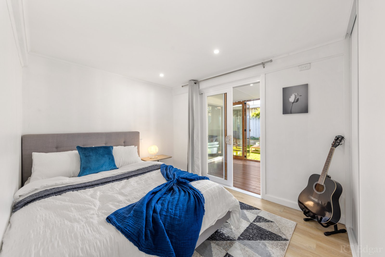 Real Estate and Property in 22 Olympus Drive, Templestowe Lower, VIC