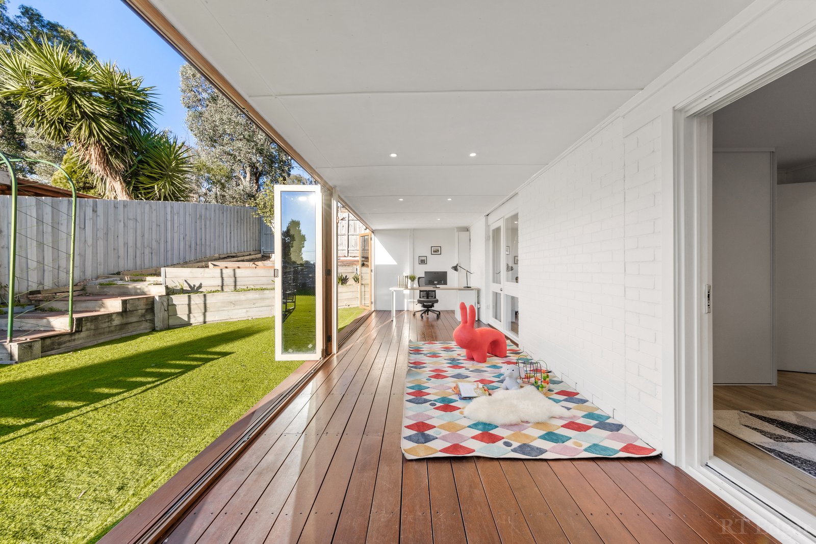 Real Estate and Property in 22 Olympus Drive, Templestowe Lower, VIC