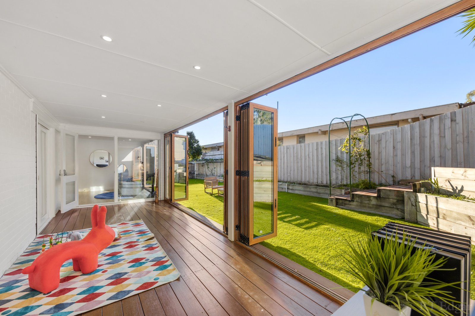 Real Estate and Property in 22 Olympus Drive, Templestowe Lower, VIC