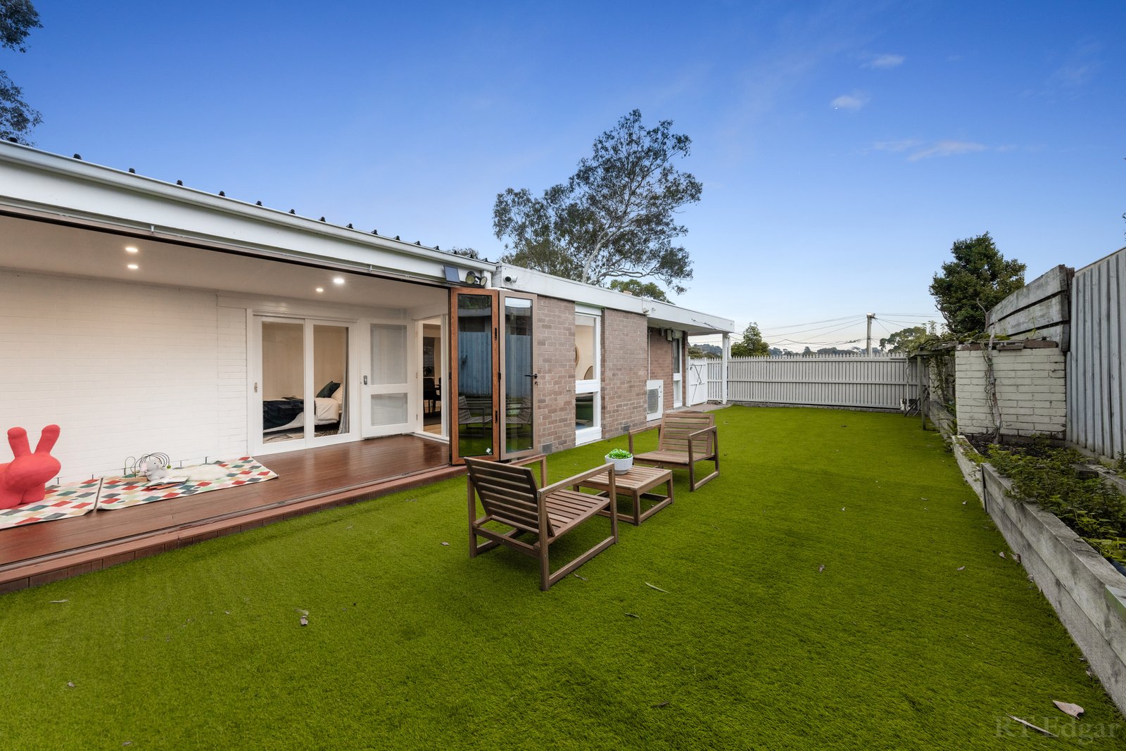 Real Estate and Property in 22 Olympus Drive, Templestowe Lower, VIC