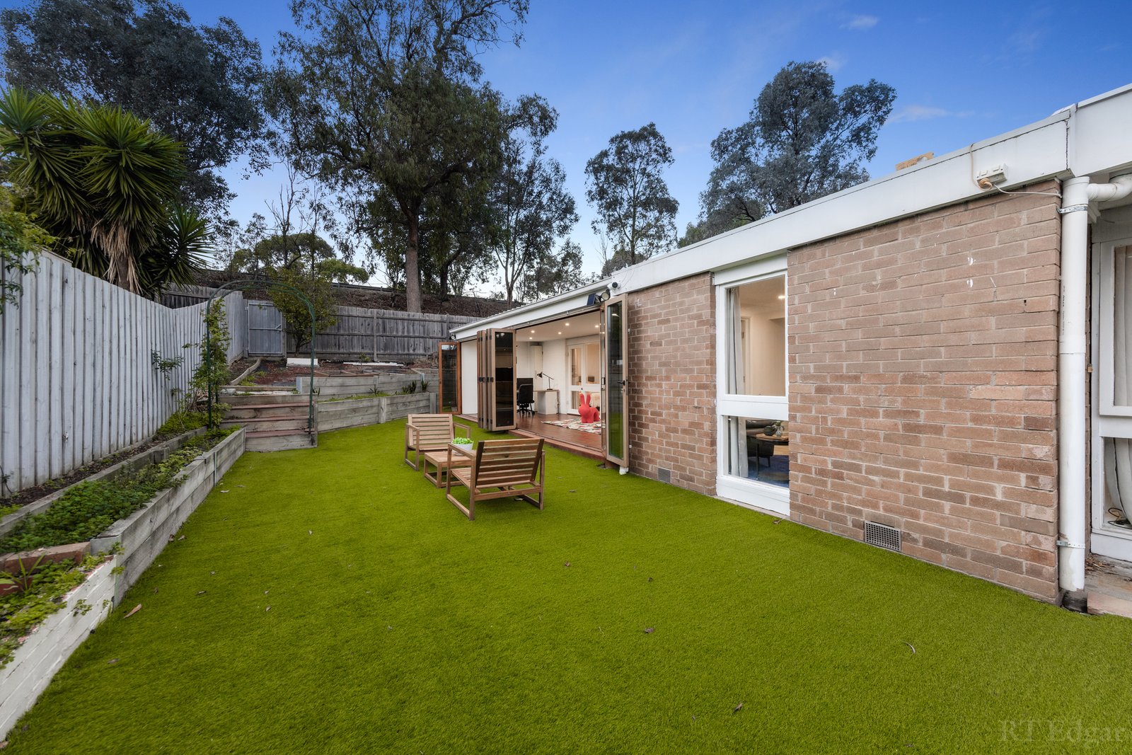 Real Estate and Property in 22 Olympus Drive, Templestowe Lower, VIC