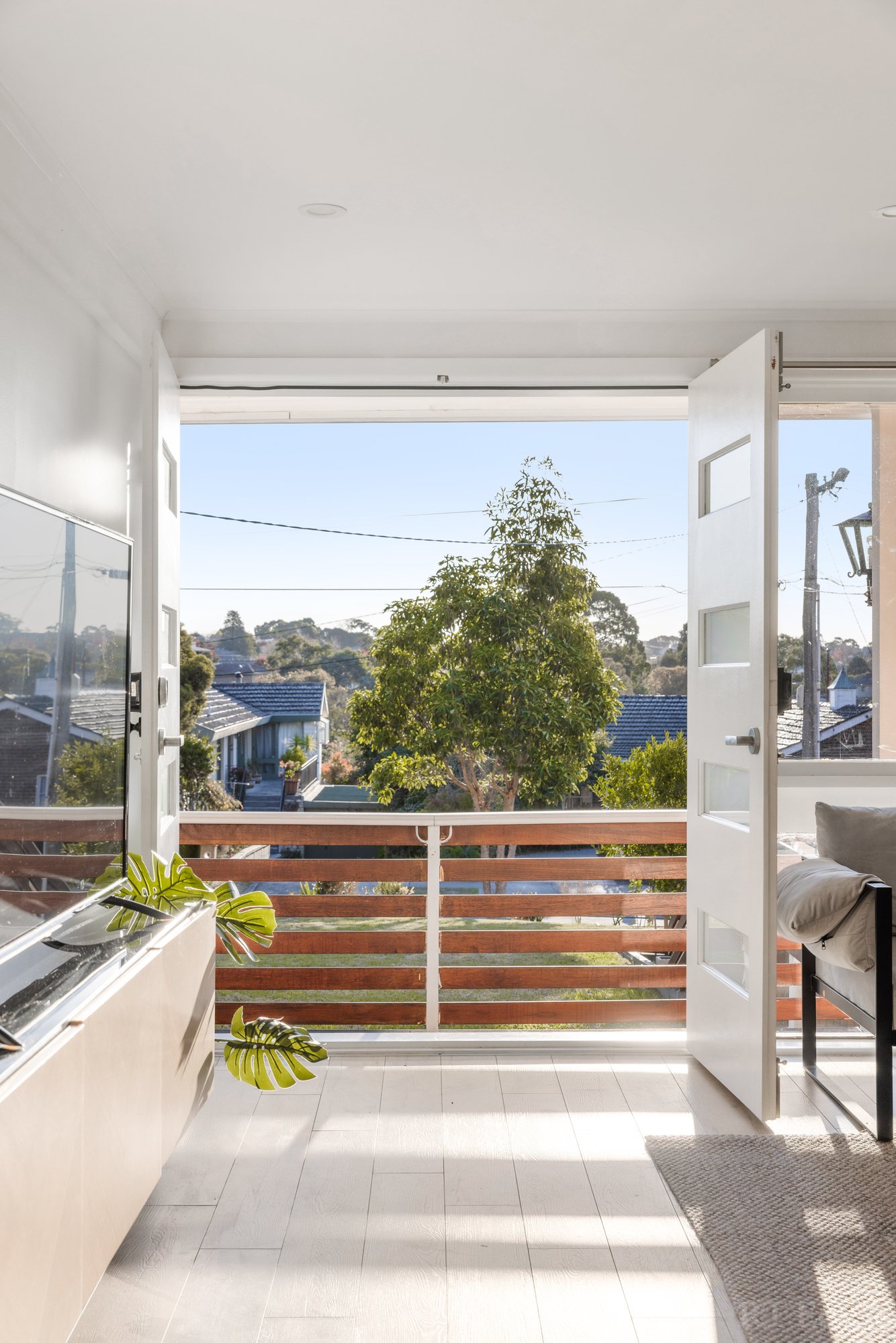 Real Estate and Property in 22 Olympus Drive, Templestowe Lower, VIC