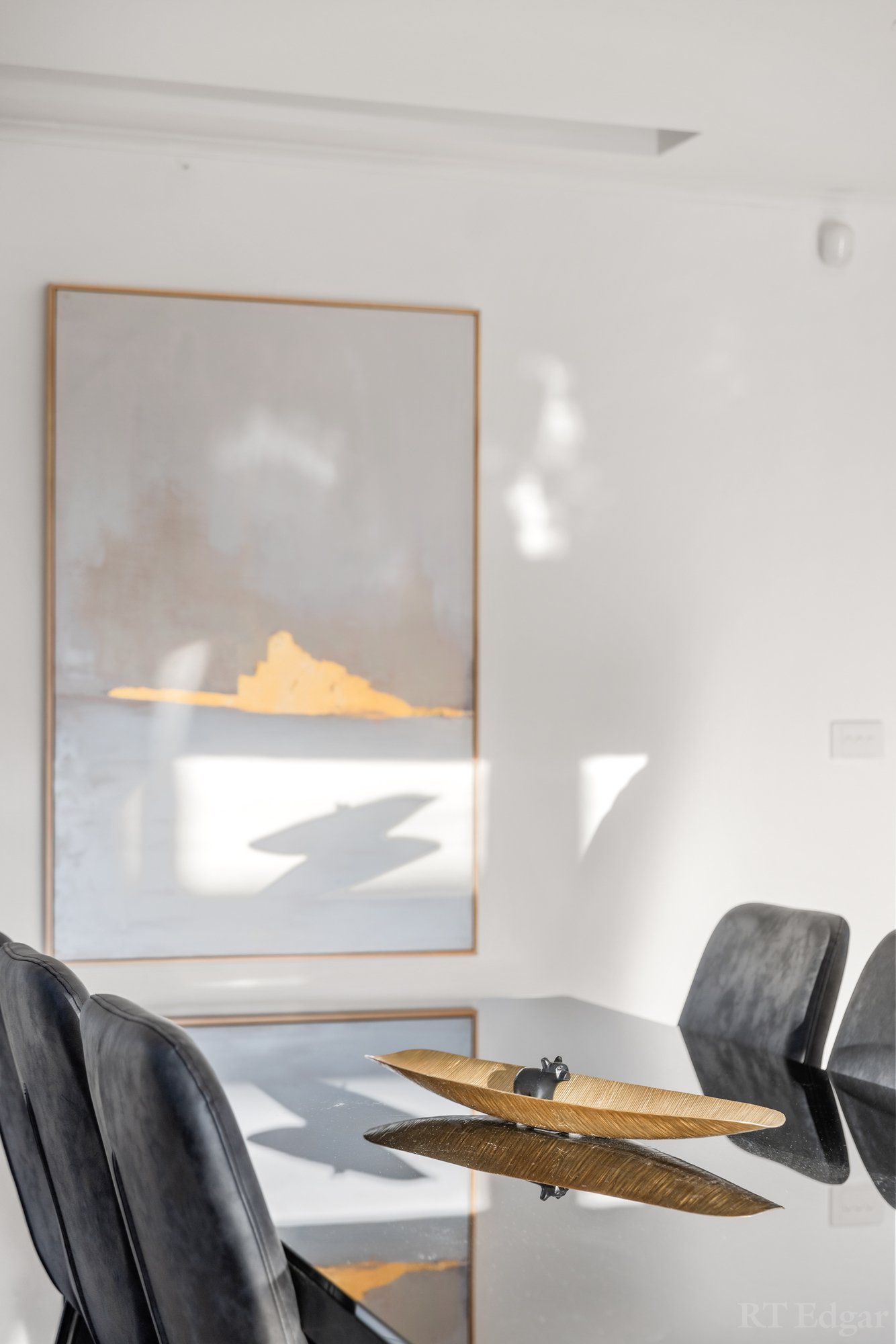 Real Estate and Property in 22 Olympus Drive, Templestowe Lower, VIC