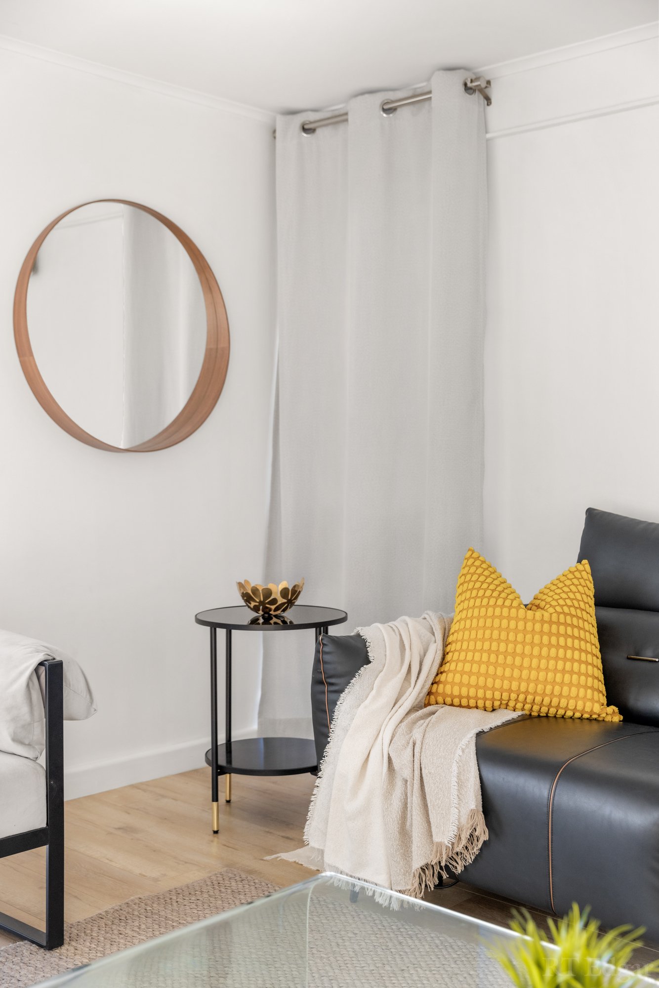 Real Estate and Property in 22 Olympus Drive, Templestowe Lower, VIC