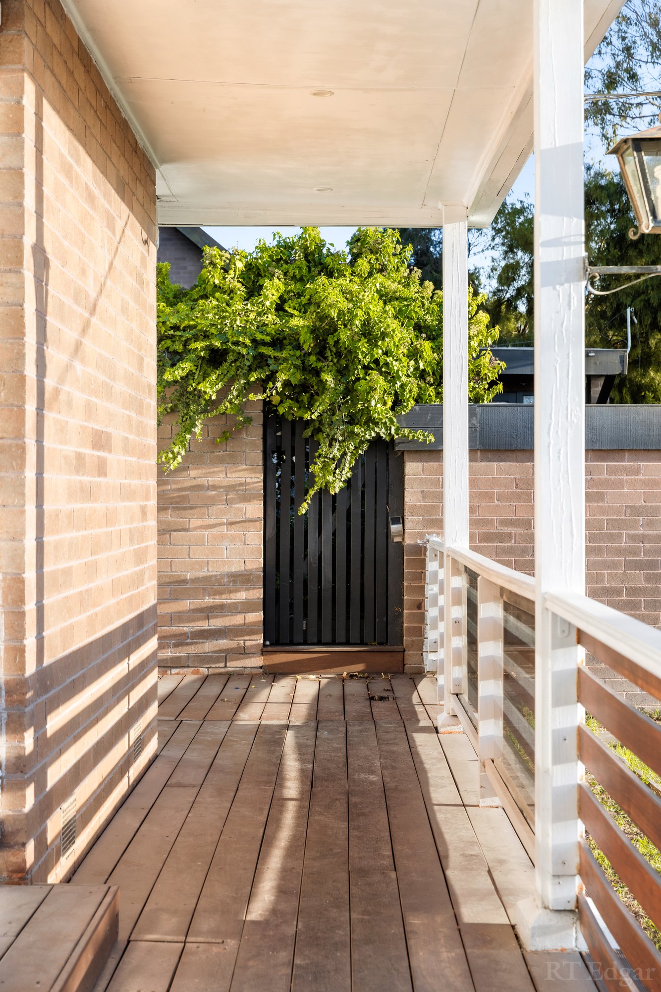 Real Estate and Property in 22 Olympus Drive, Templestowe Lower, VIC