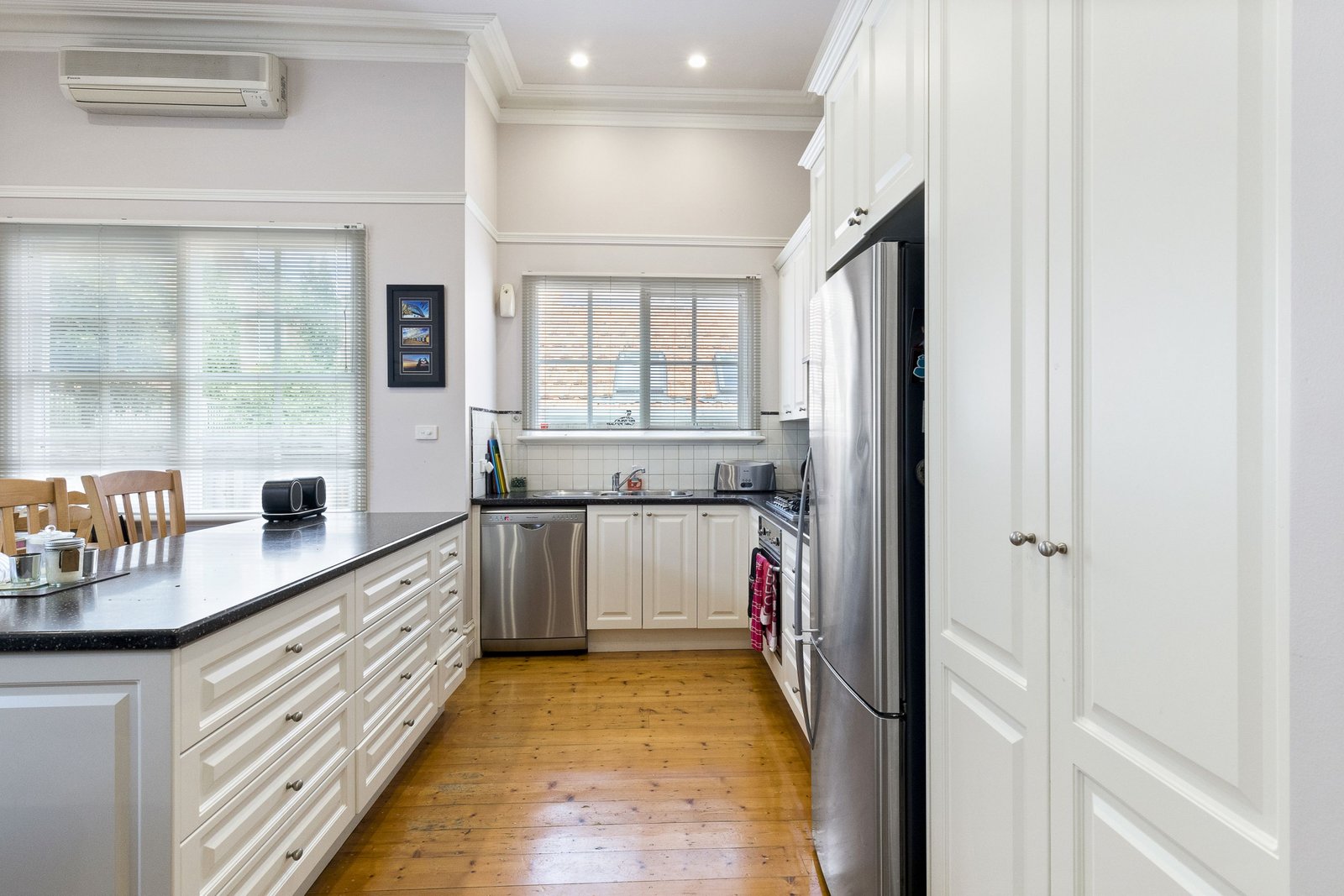 Gallery: 22 Orchard Street