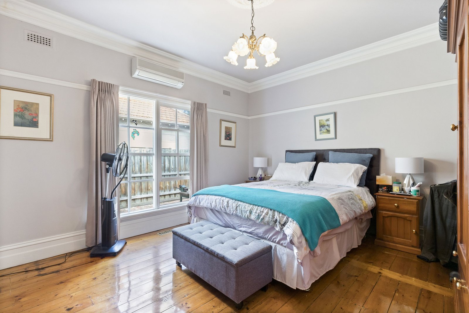 Gallery: 22 Orchard Street
