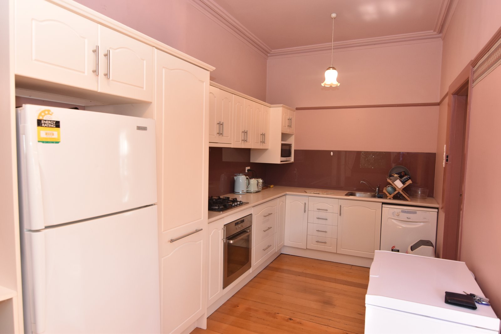 Gallery: 22 Orchard Street