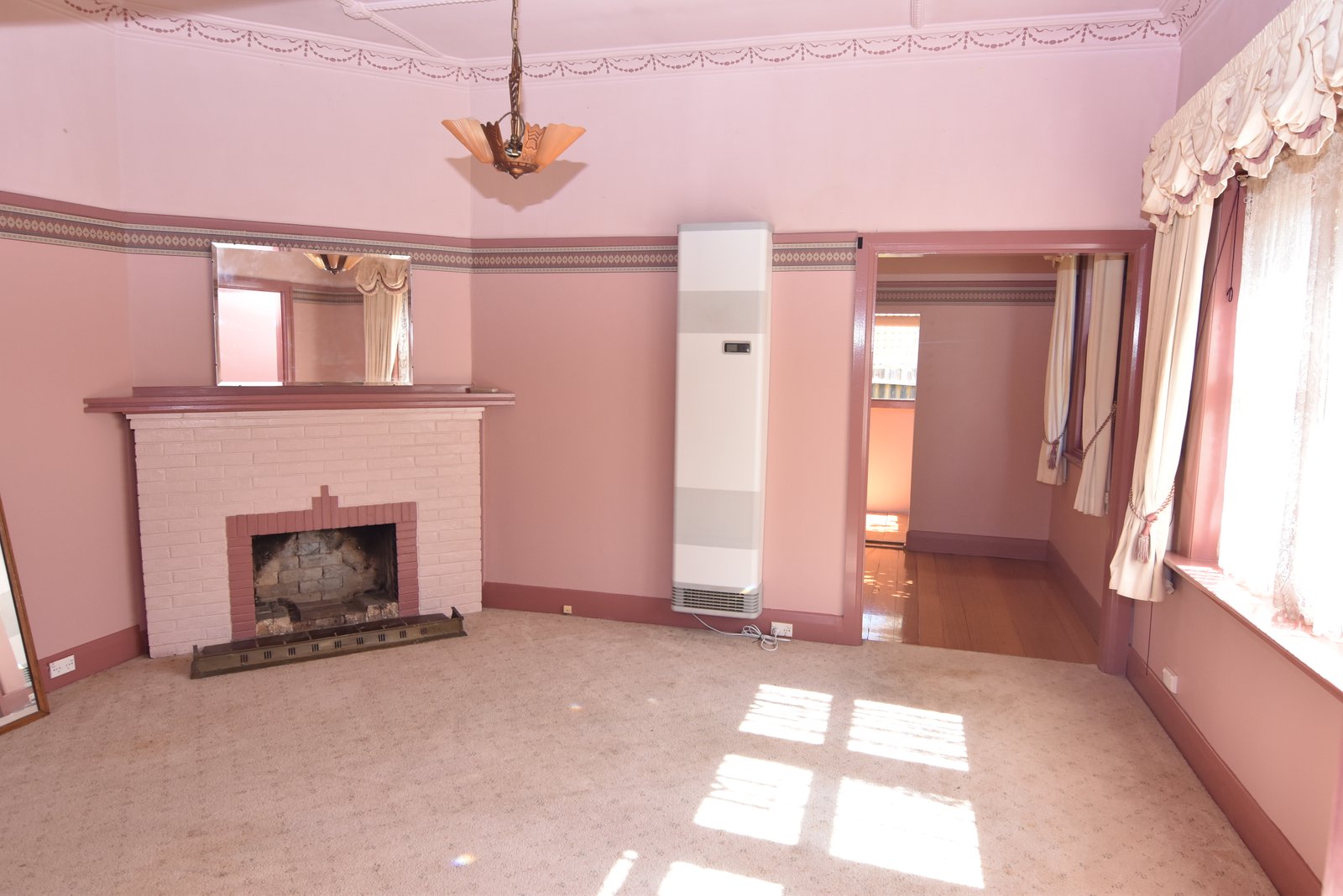 Gallery: 22 Orchard Street