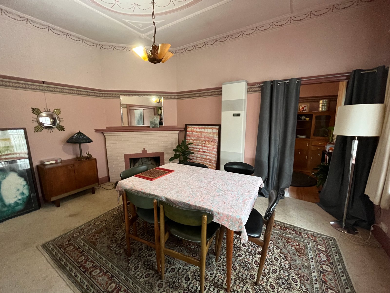 Gallery: 22 Orchard Street