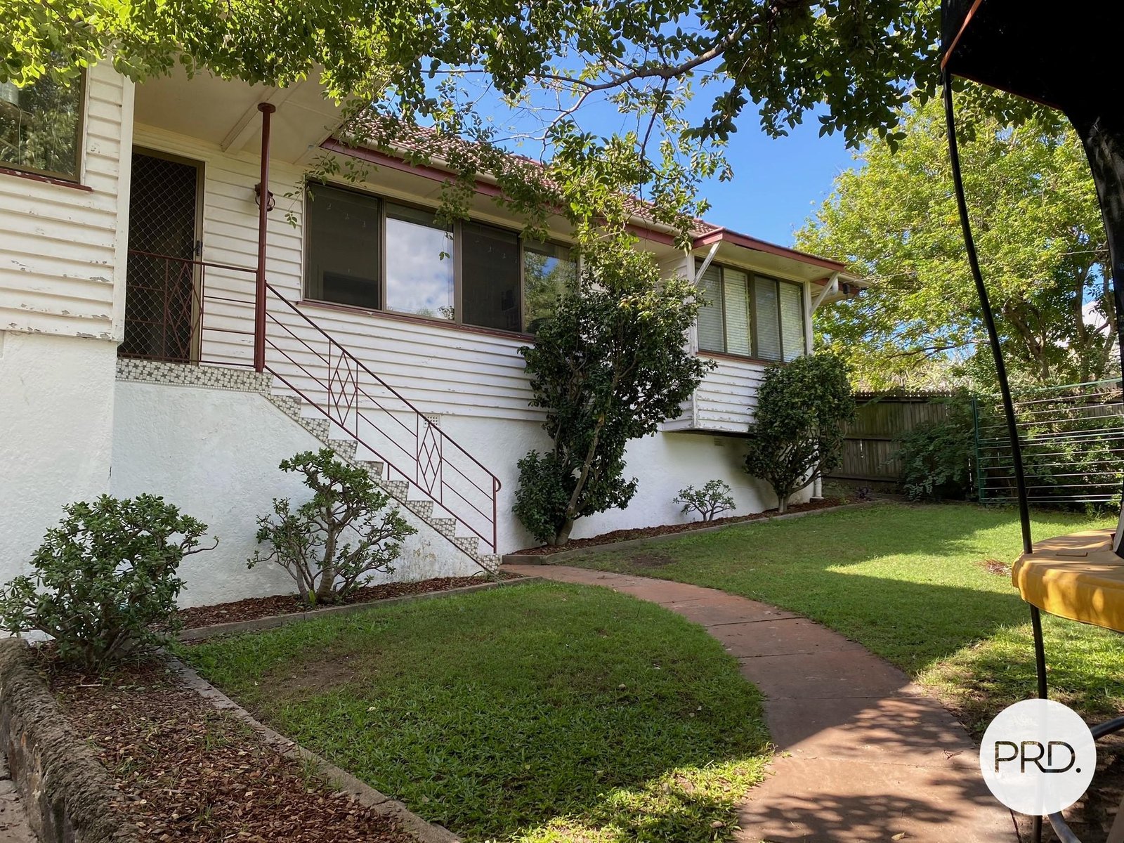 22 Oriel Road CLAYFIELD 1