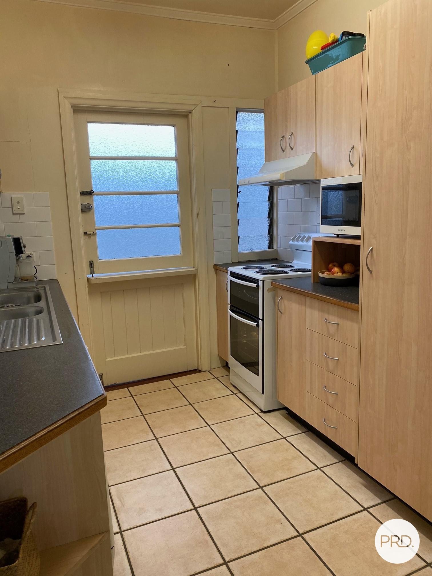 22 Oriel Road CLAYFIELD 4